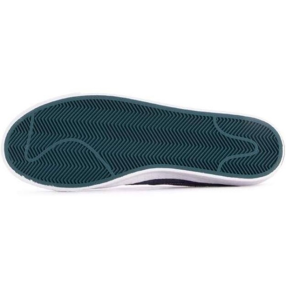 Nike SB Zoom Stefan Janoski Premium HT - Picture 6 of 6